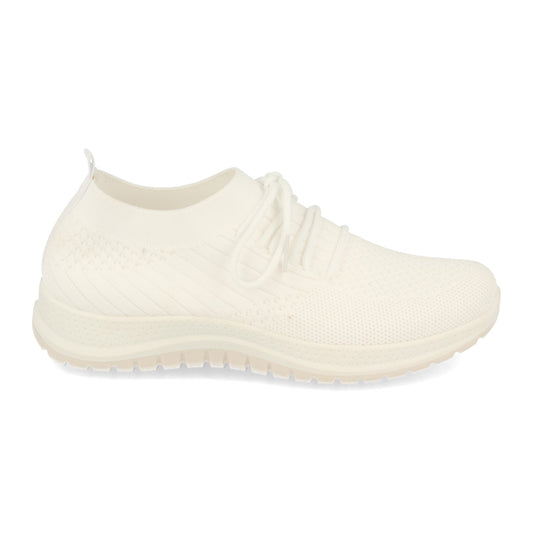 C095-Blanco DropshippingZapatos.com