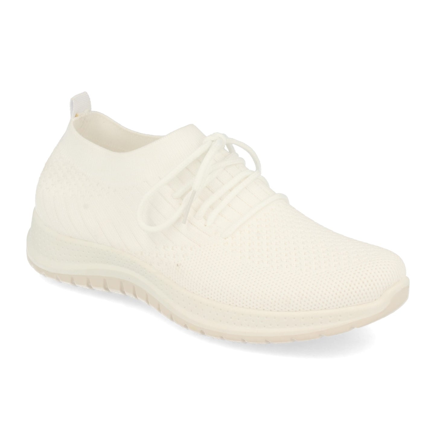 C095-Blanco DropshippingZapatos.com