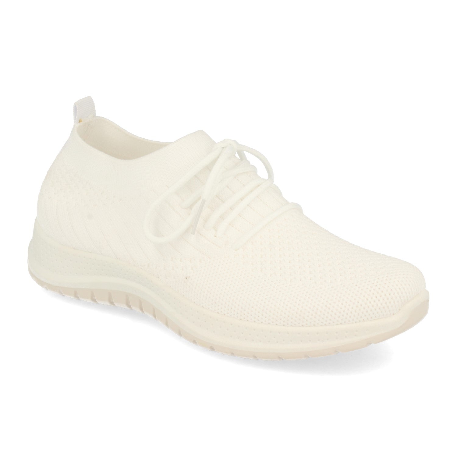 C095-Blanco DropshippingZapatos.com