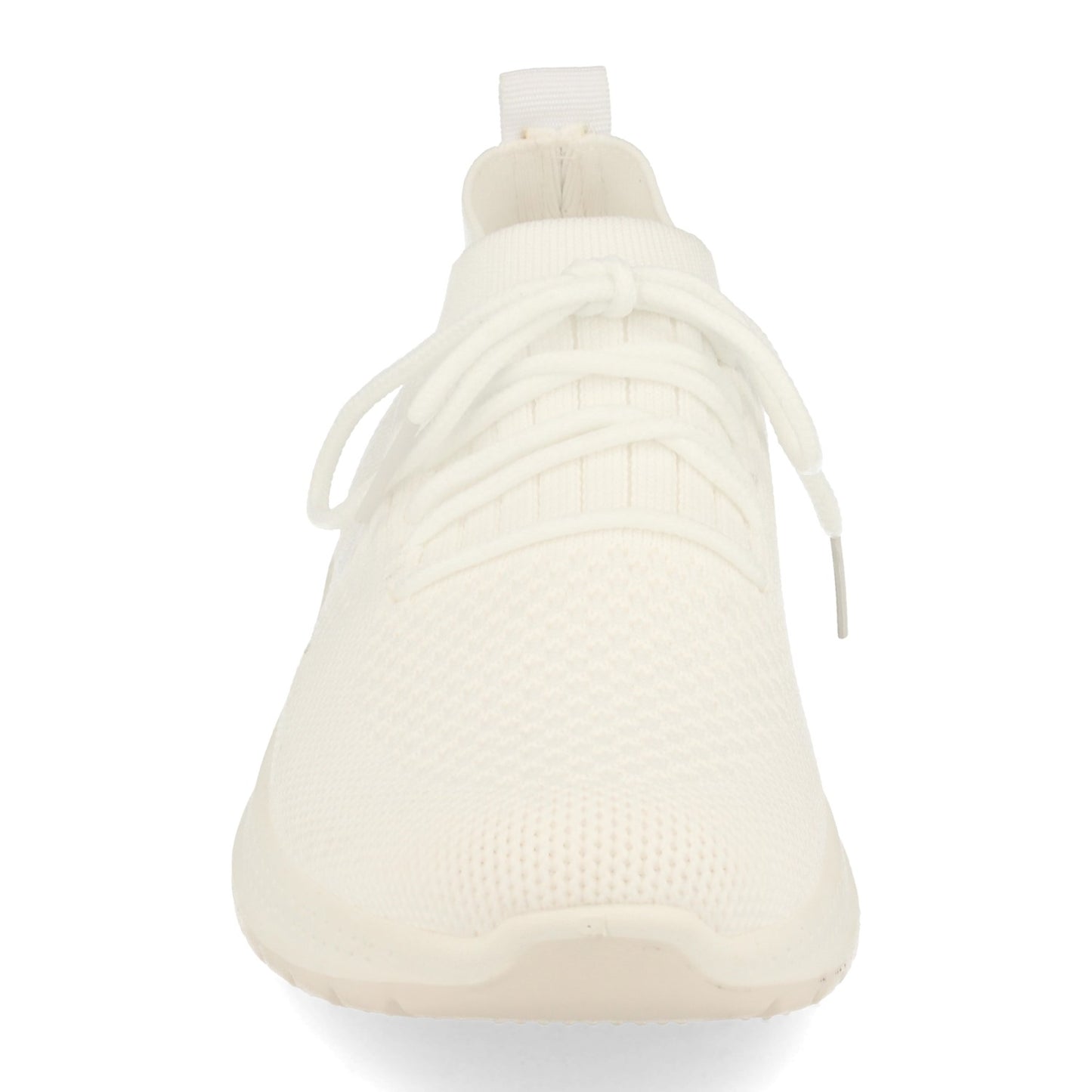 C095-Blanco DropshippingZapatos.com