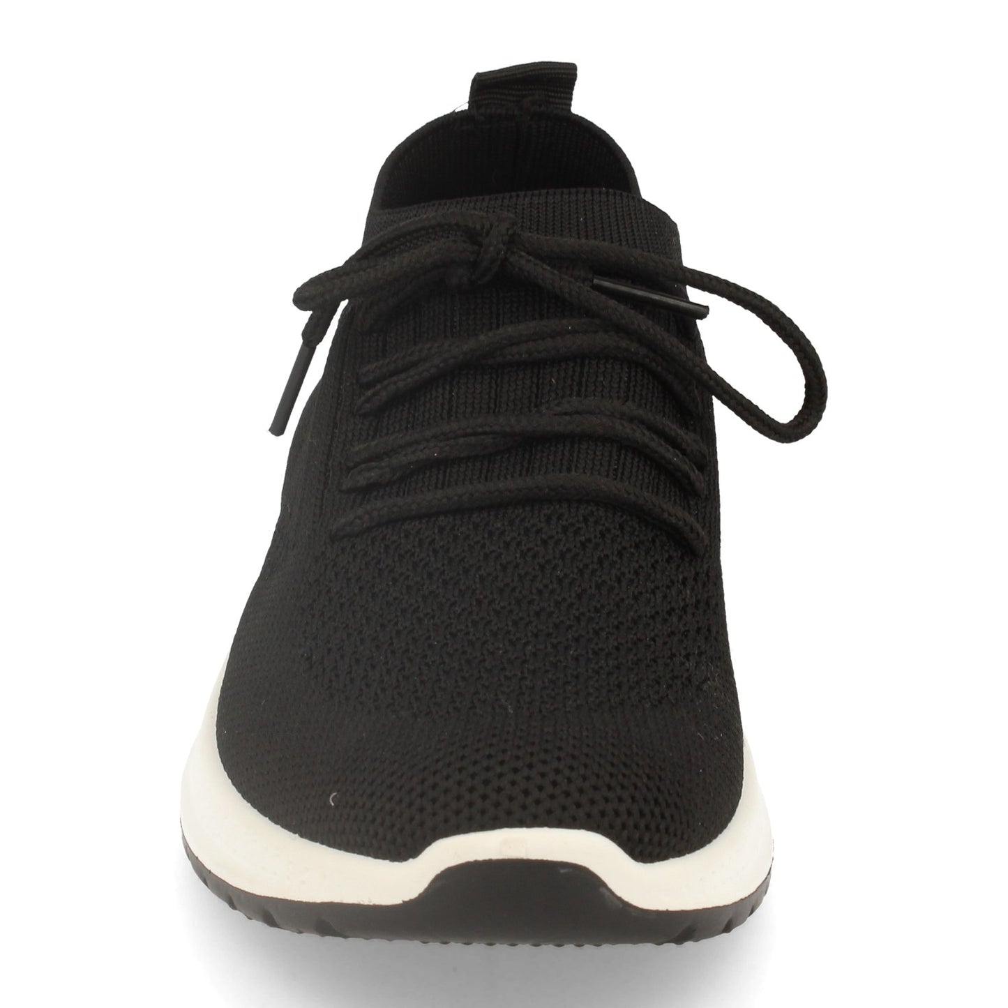 C095-Negro DropshippingZapatos.com