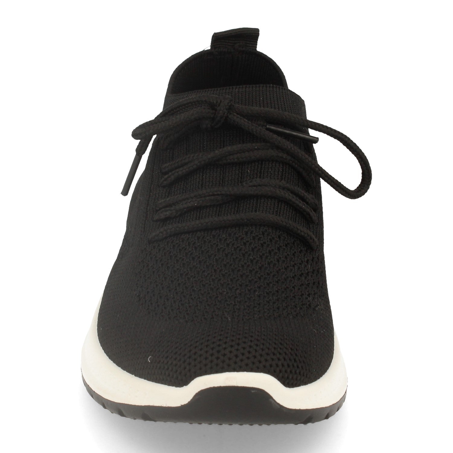 C095-Negro DropshippingZapatos.com