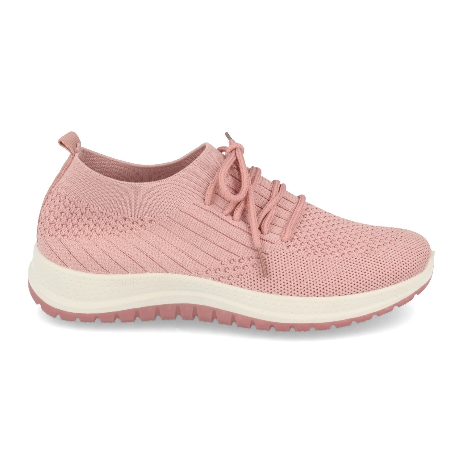 C095-Rosa DropshippingZapatos.com