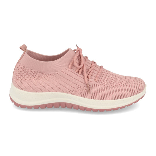 C095-Rosa DropshippingZapatos.com