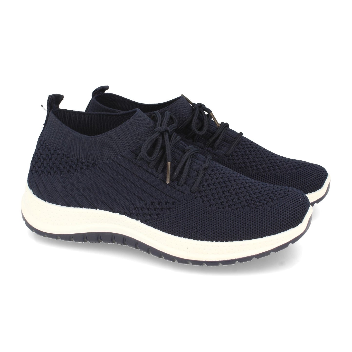 C1030-Azul DropshippingZapatos.com