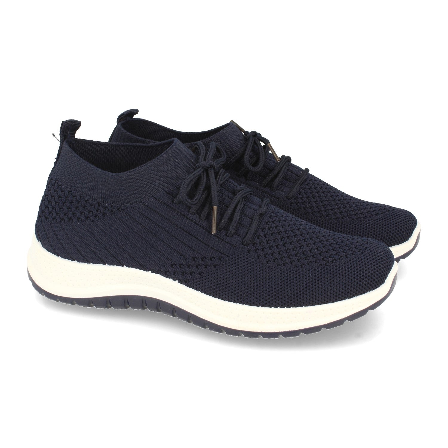 C1030-Azul DropshippingZapatos.com