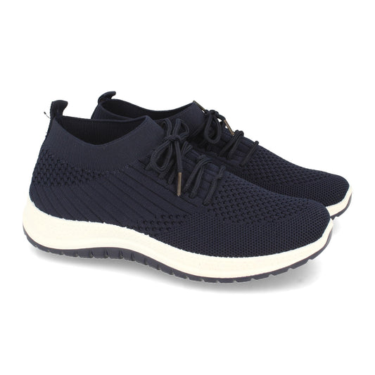 C1030-Azul DropshippingZapatos.com