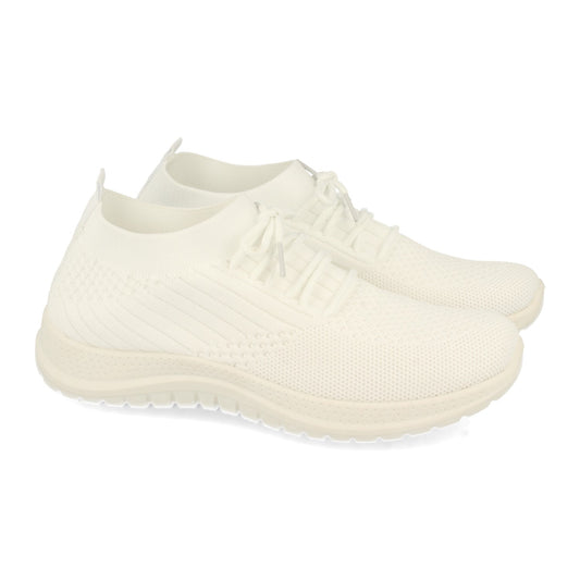 C1030-Blanco DropshippingZapatos.com