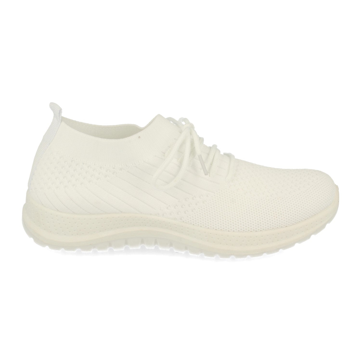C1030-Blanco DropshippingZapatos.com