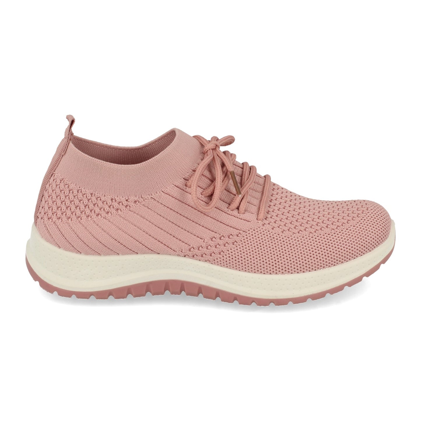 C1030-Rosa DropshippingZapatos.com