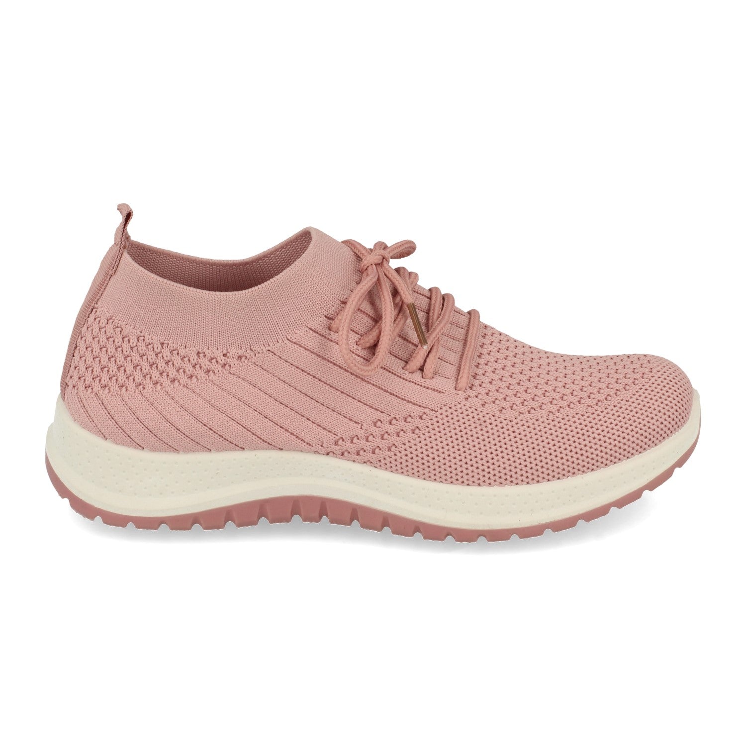 C1030-Rosa DropshippingZapatos.com