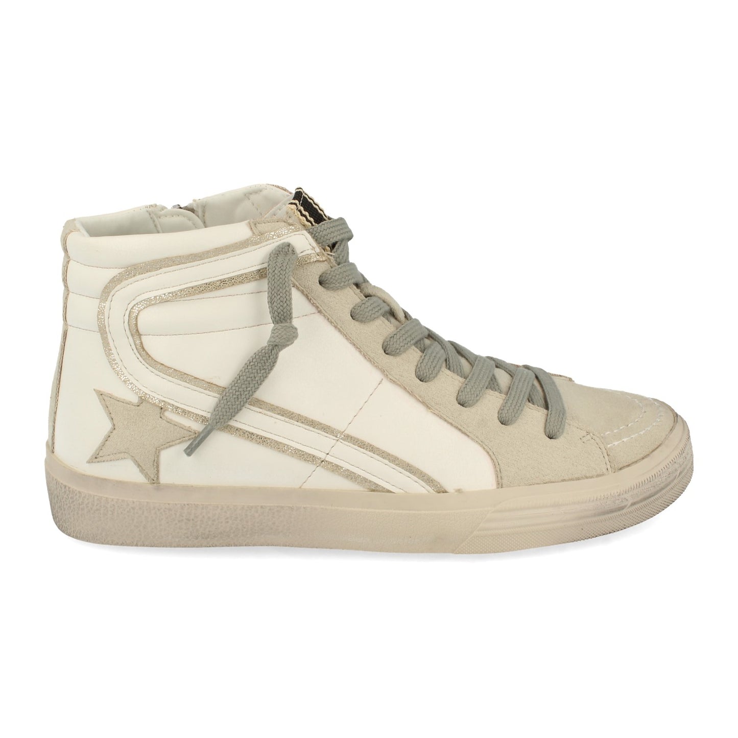 C1062-Blanco DropshippingZapatos.com