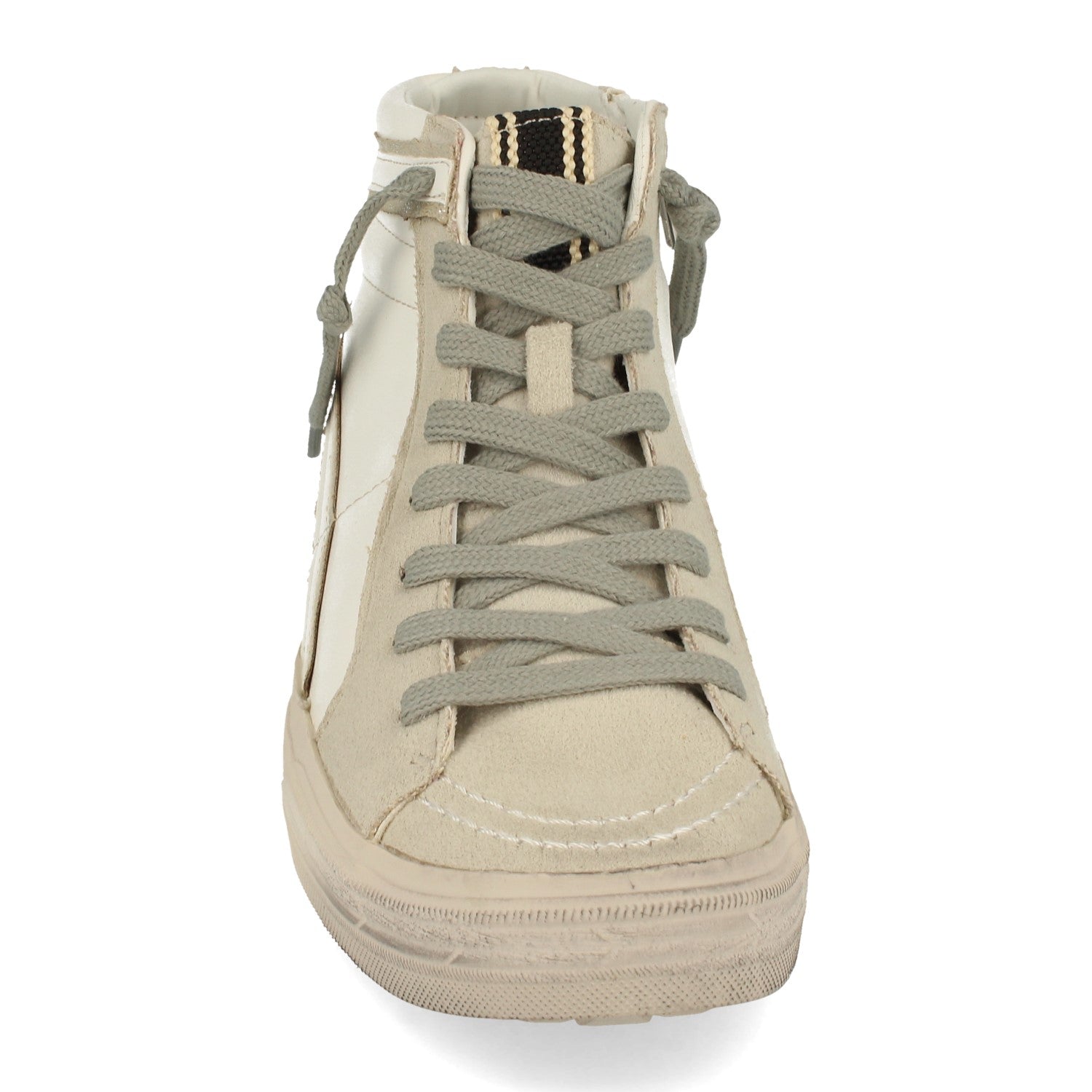 C1062-Blanco DropshippingZapatos.com