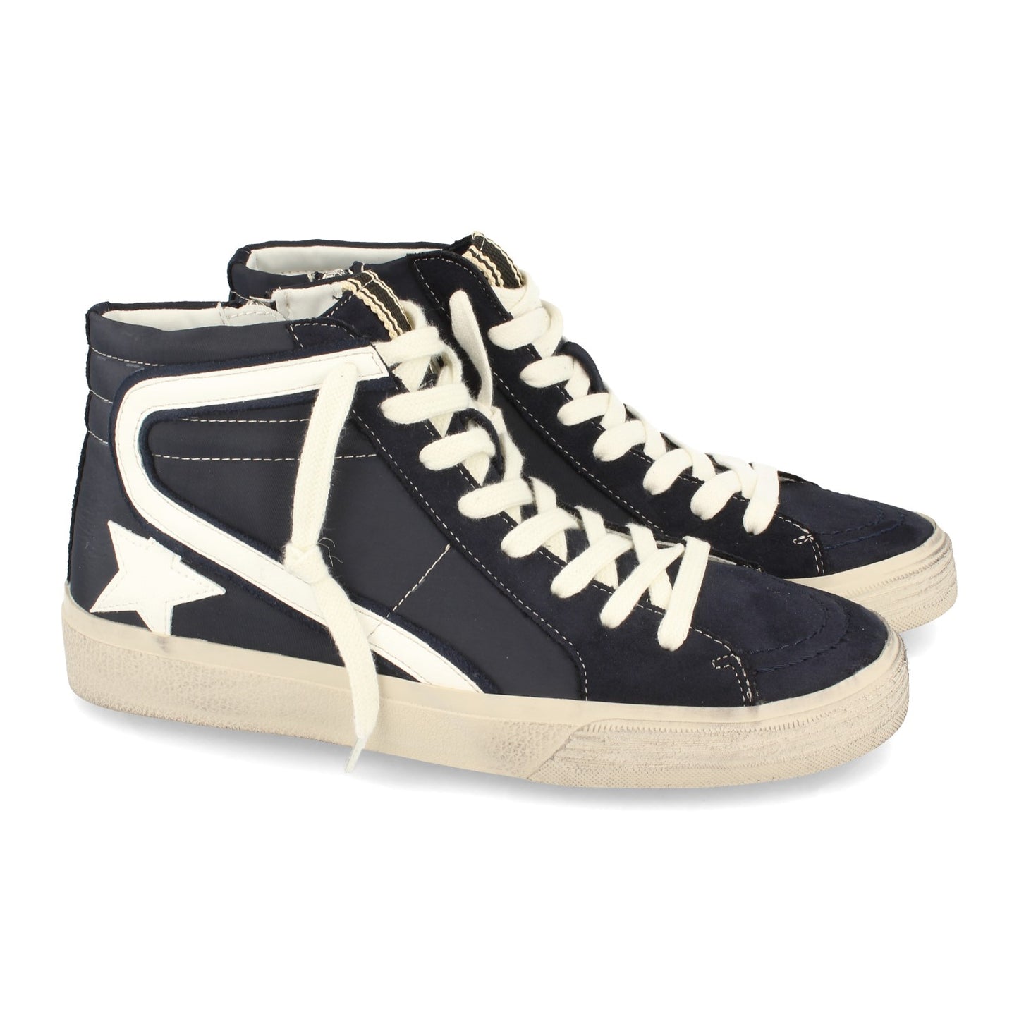 C1062-Marino DropshippingZapatos.com