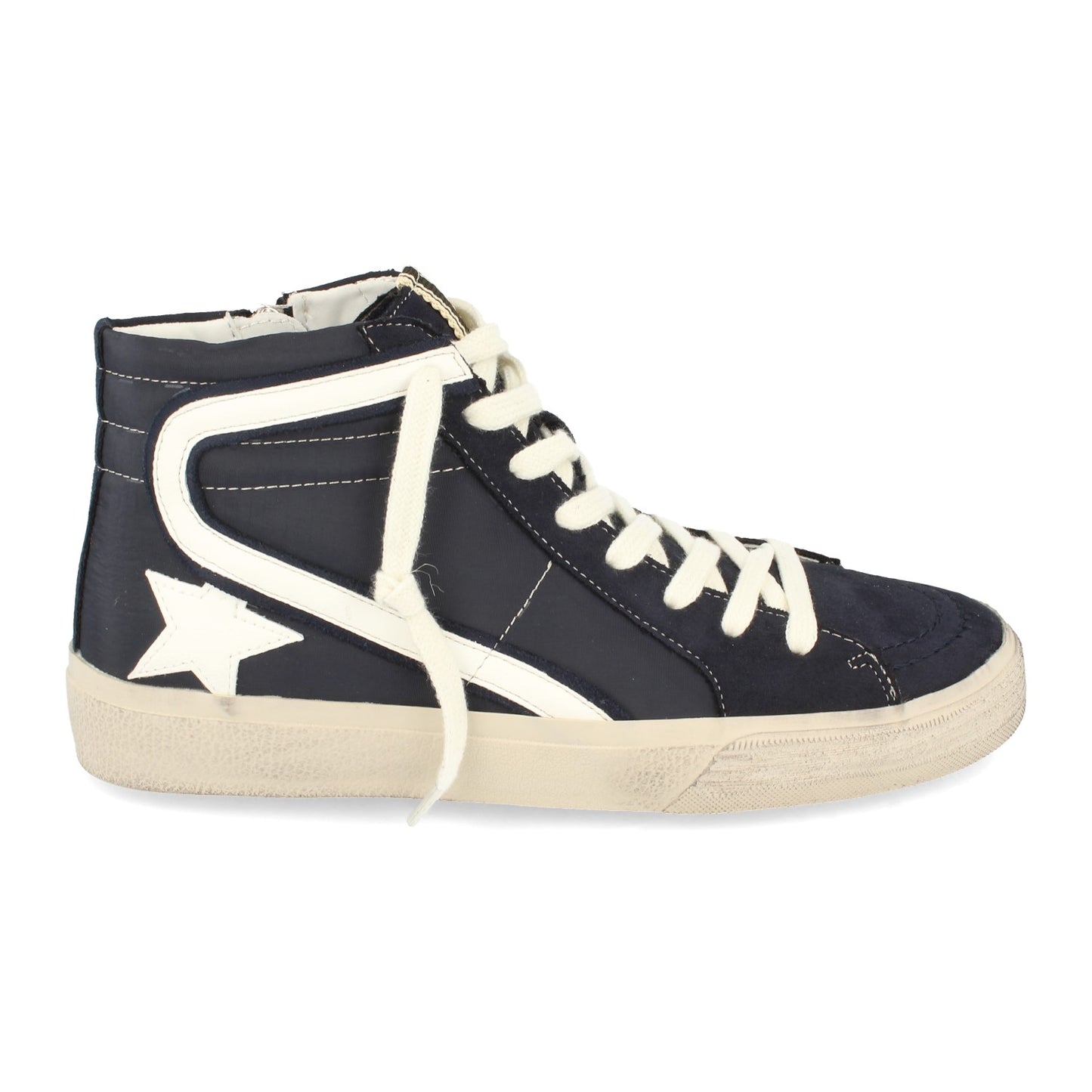 C1062-Marino DropshippingZapatos.com