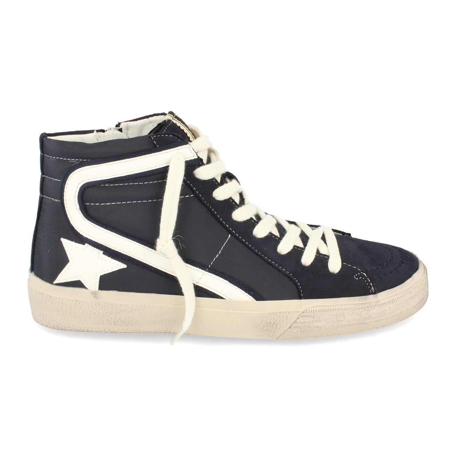 C1062-Marino DropshippingZapatos.com