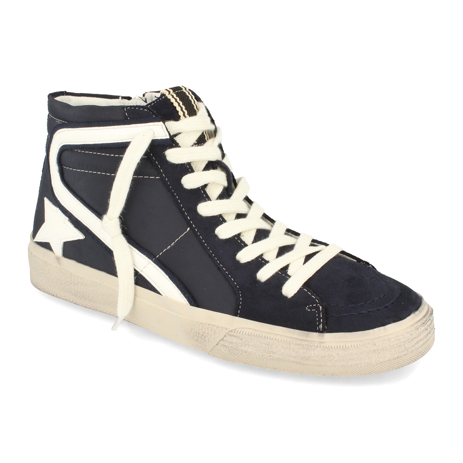 C1062-Marino DropshippingZapatos.com