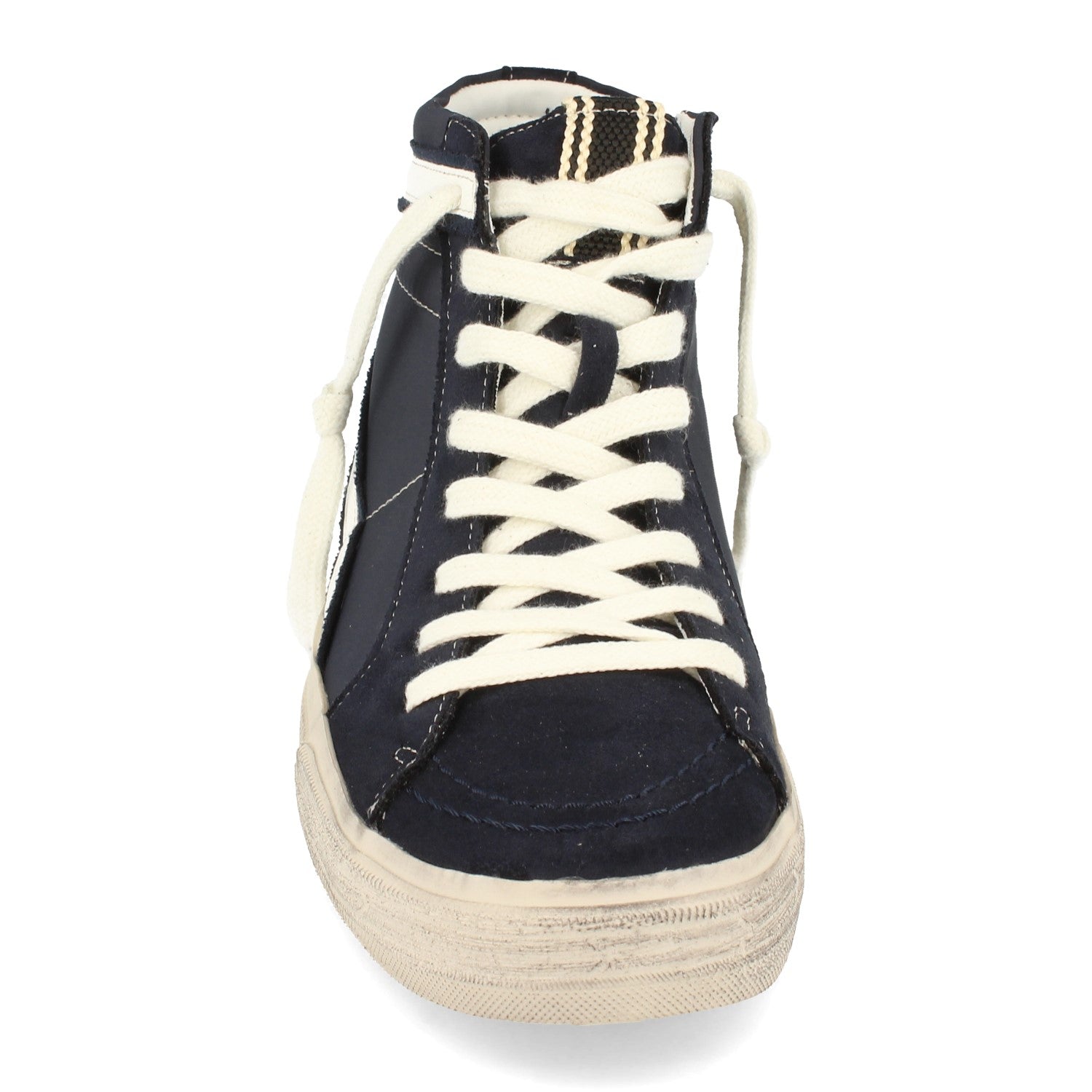 C1062-Marino DropshippingZapatos.com