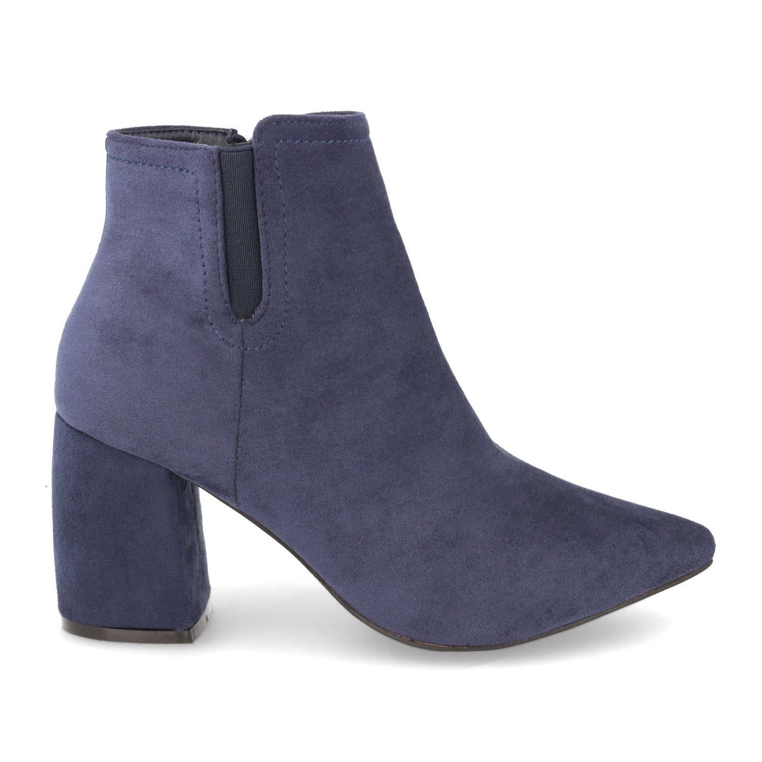 C123-Azul DropshippingZapatos.com