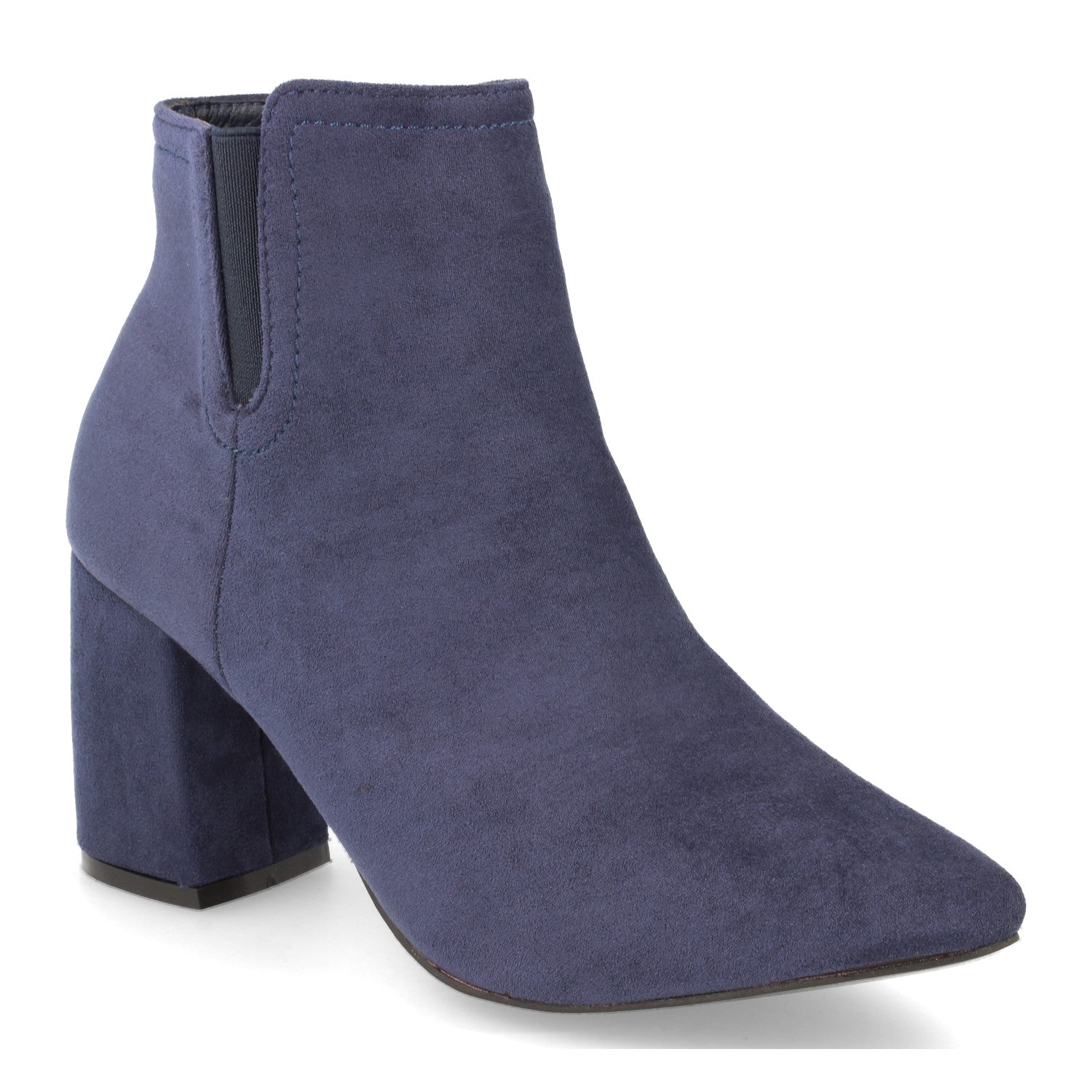 C123-Azul DropshippingZapatos.com