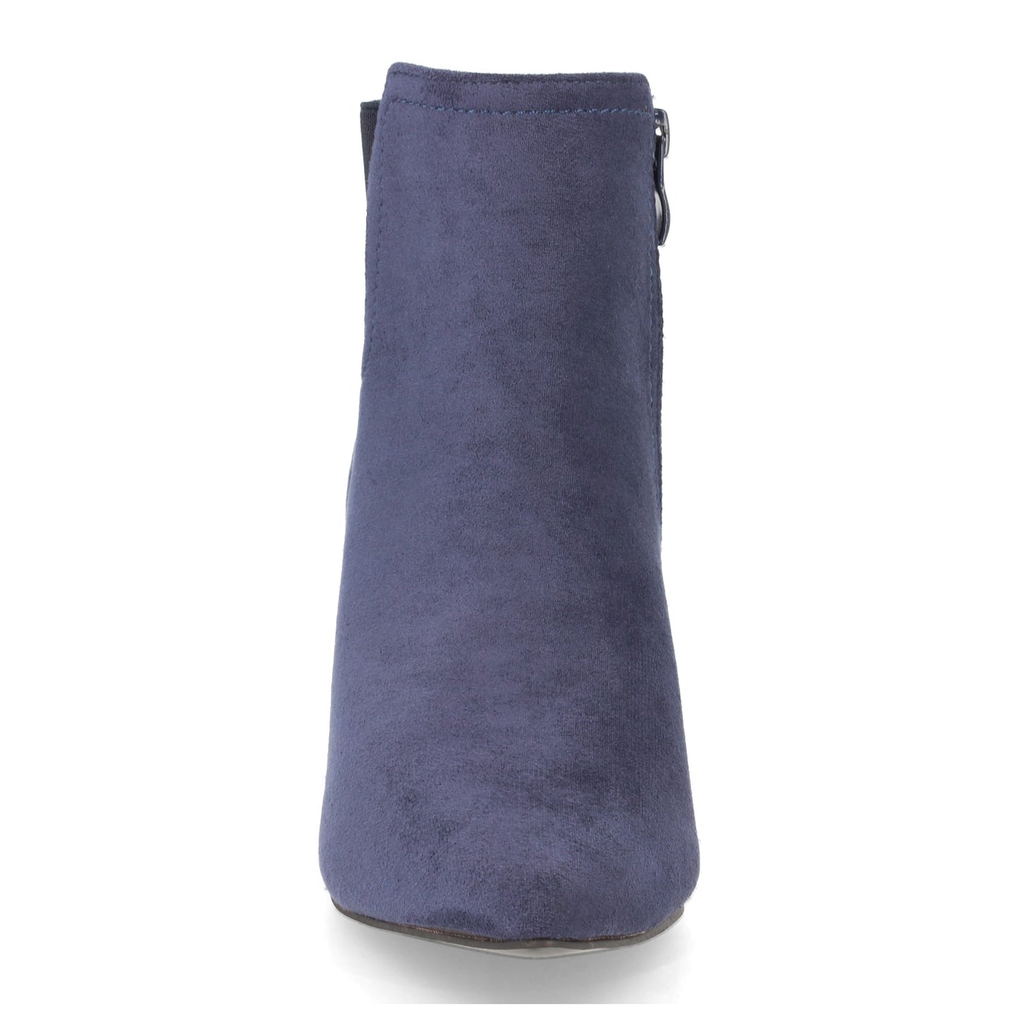 C123-Azul DropshippingZapatos.com