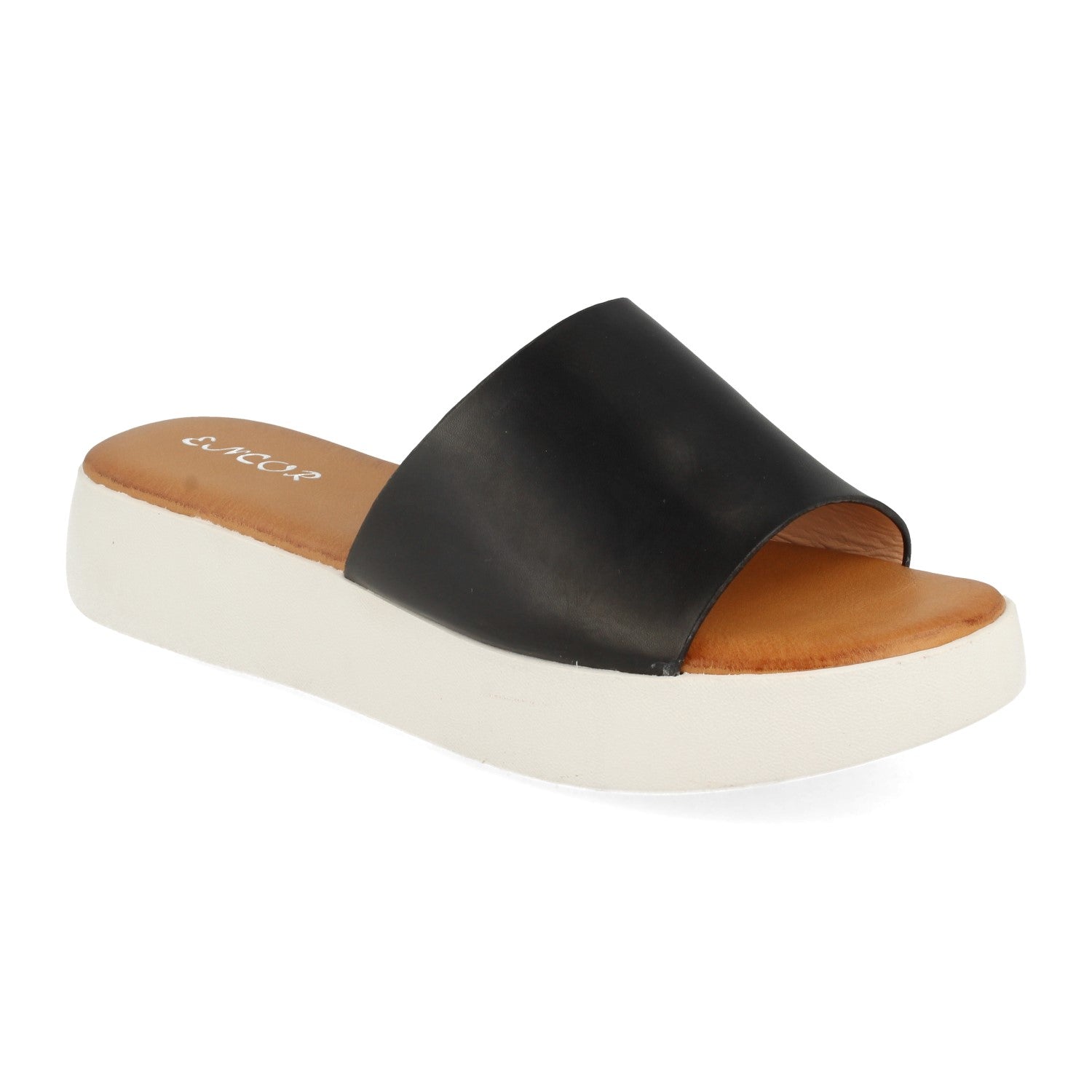 C156-Negro DropshippingZapatos.com