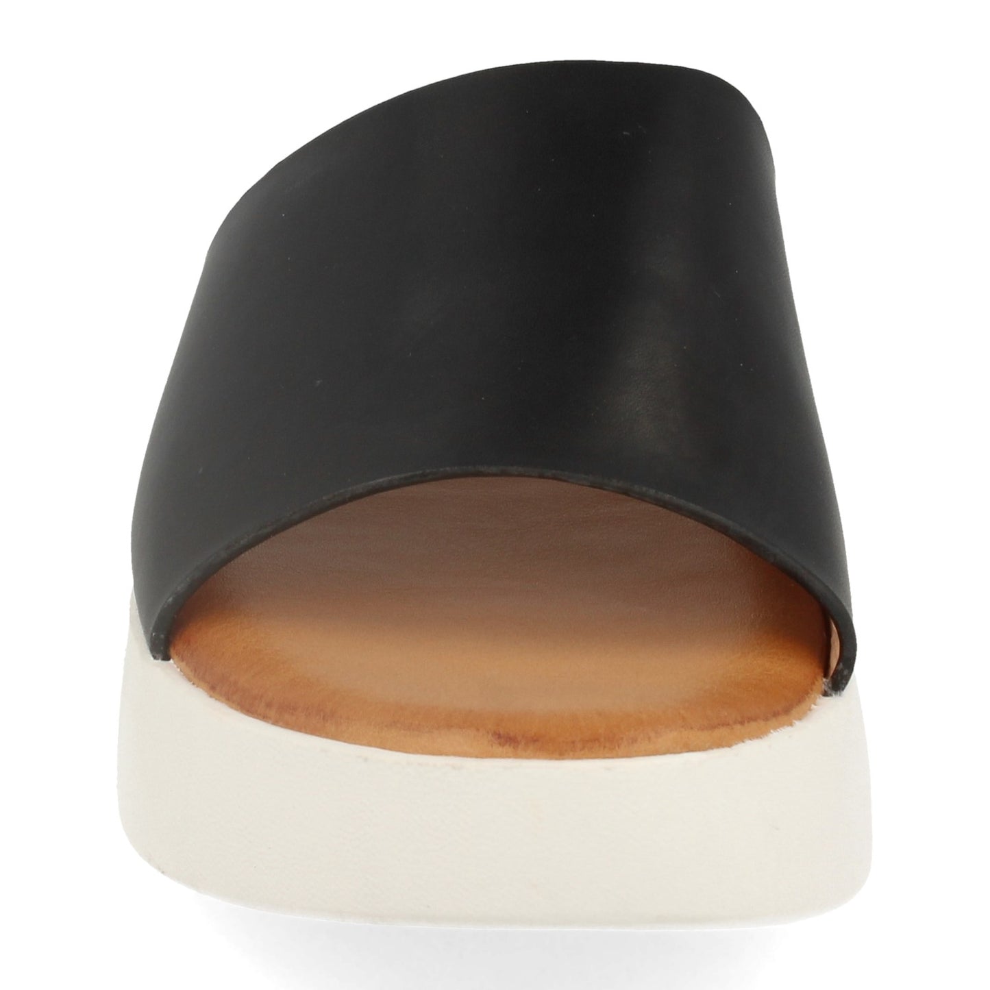 C156-Negro DropshippingZapatos.com