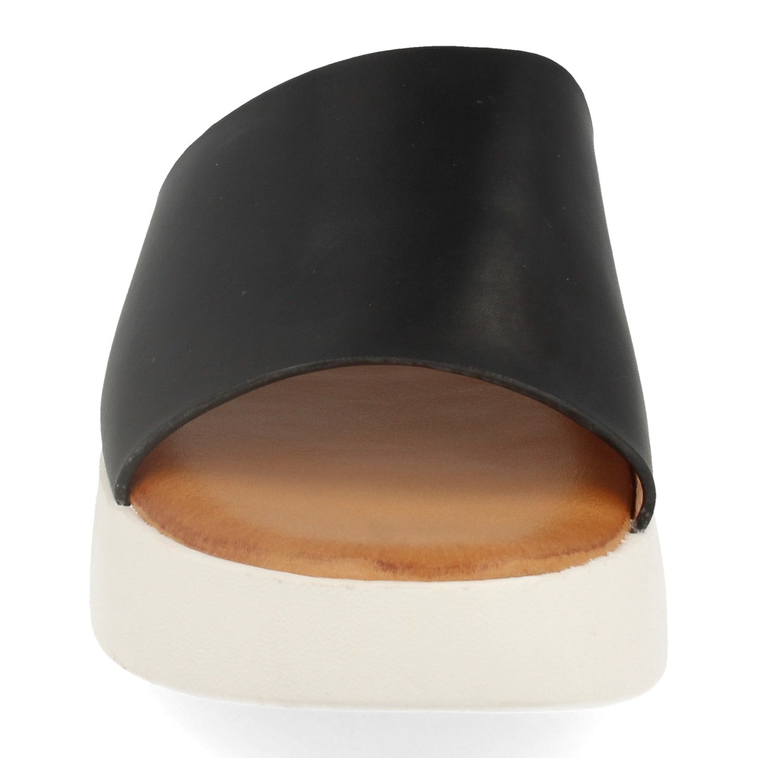 C156-Negro DropshippingZapatos.com