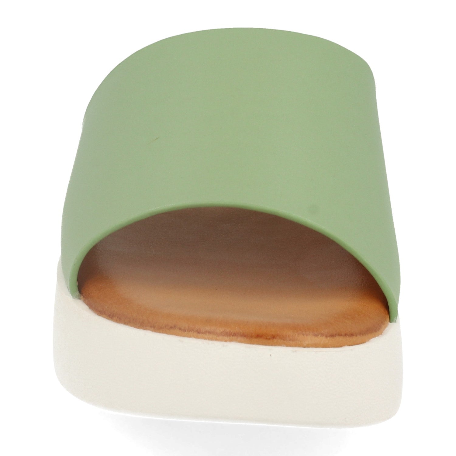 C156-Verde DropshippingZapatos.com