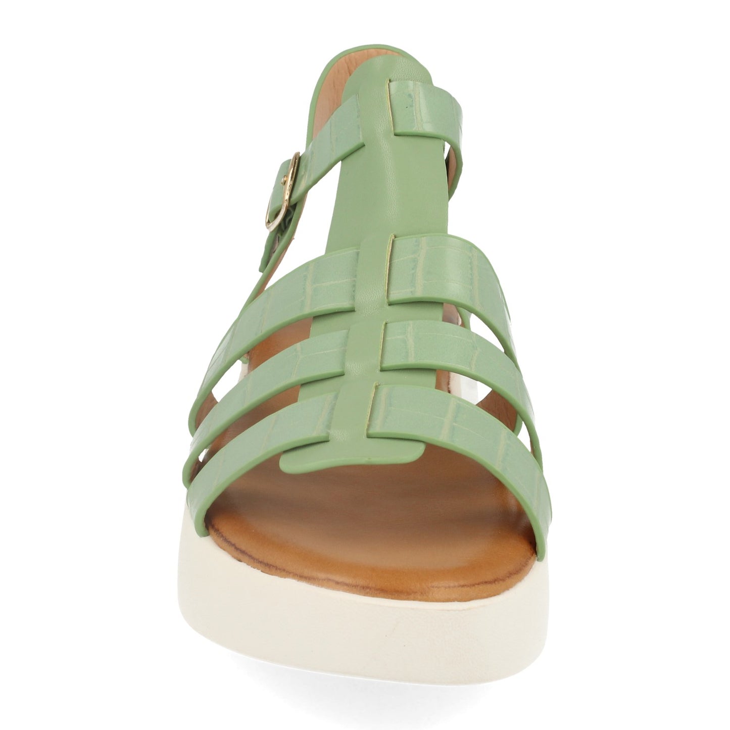 C157-Verde DropshippingZapatos.com