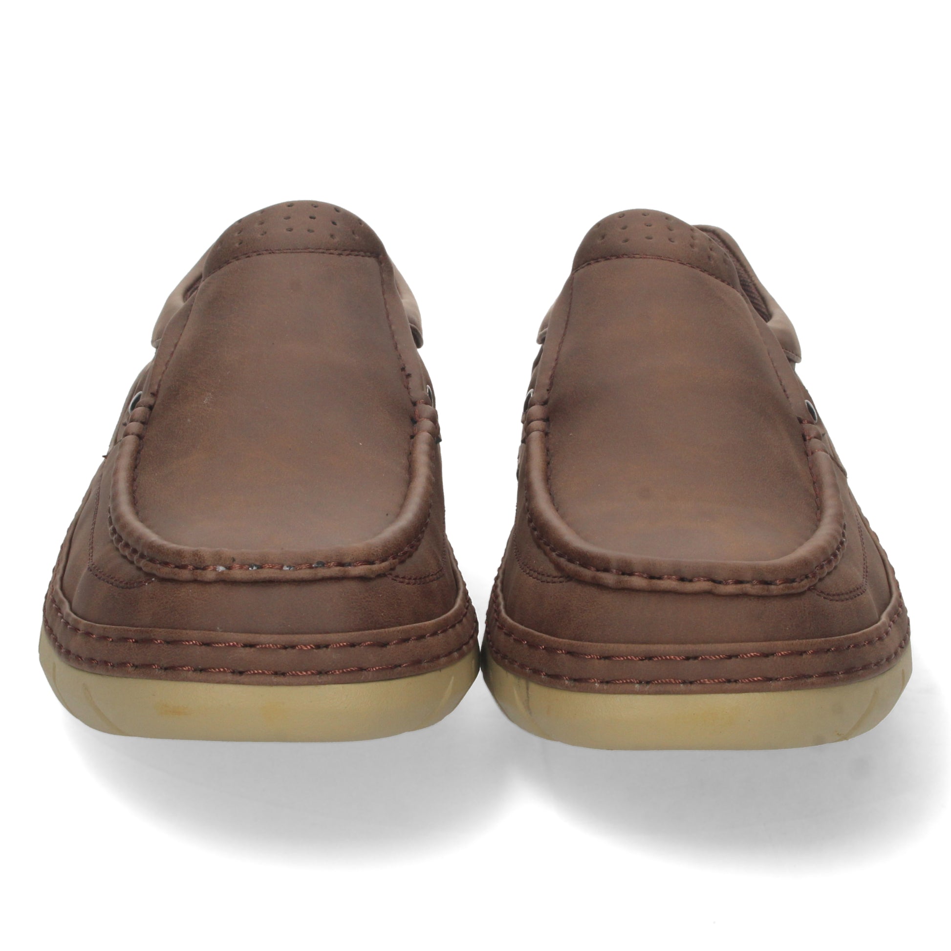 C1834-Marron DropshippingZapatos.com