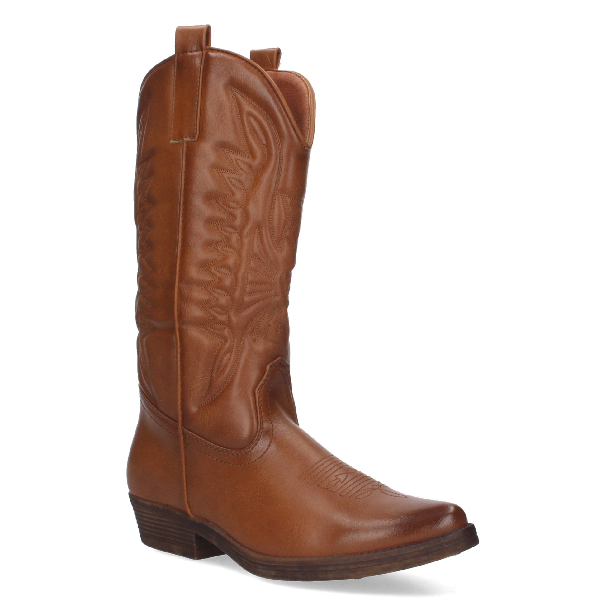 C19004-4-Cuero DropshippingZapatos.com