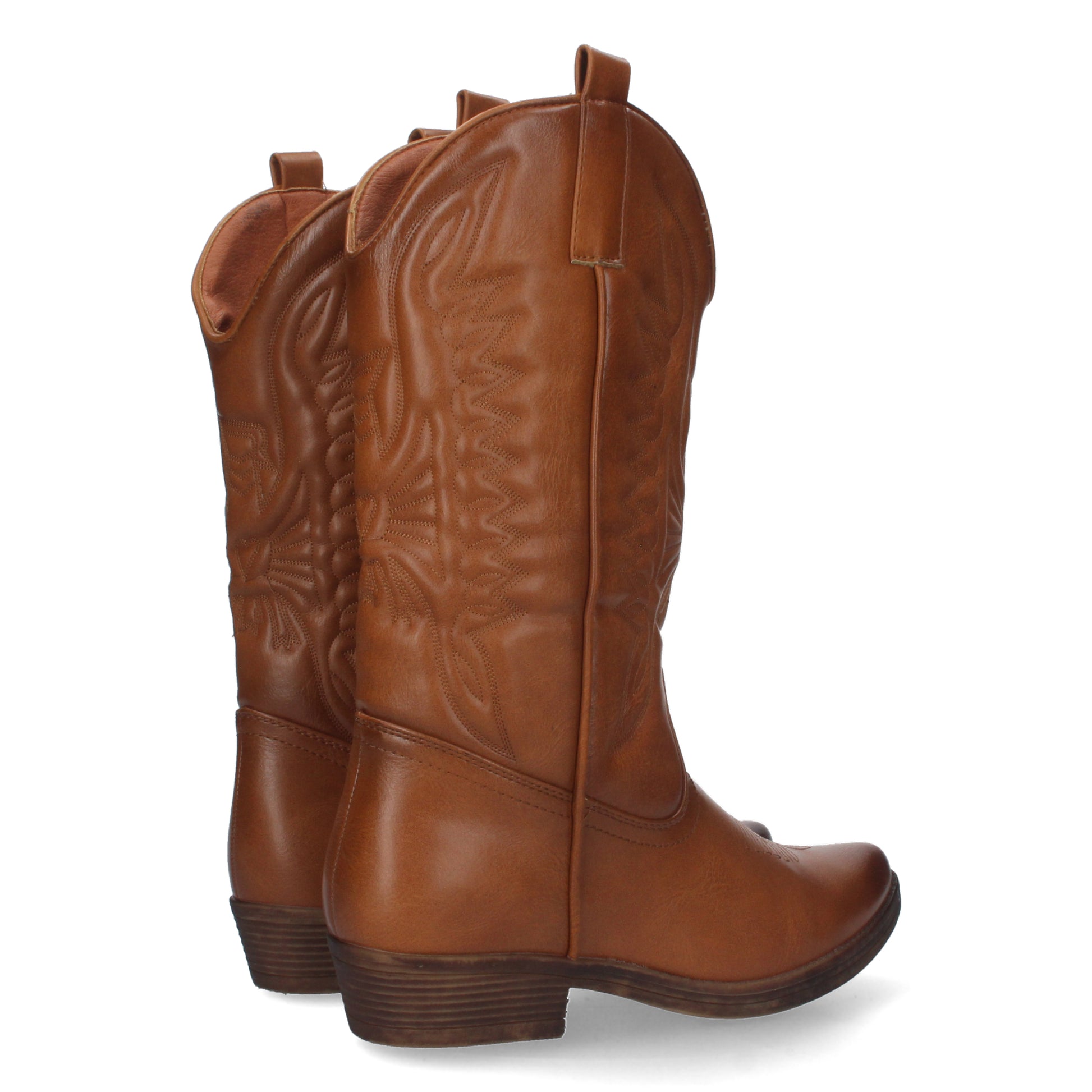 C19004-4-Cuero DropshippingZapatos.com