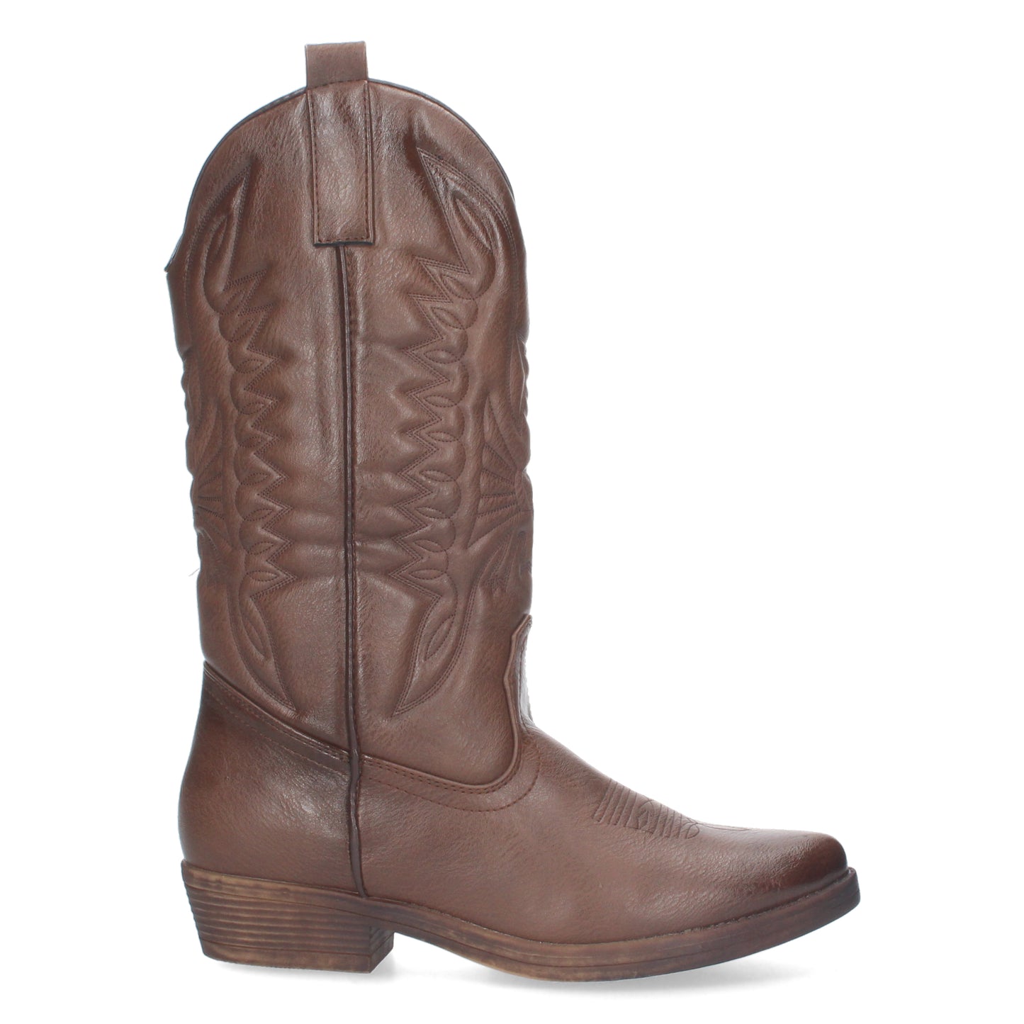 C19004-4-Marron DropshippingZapatos.com