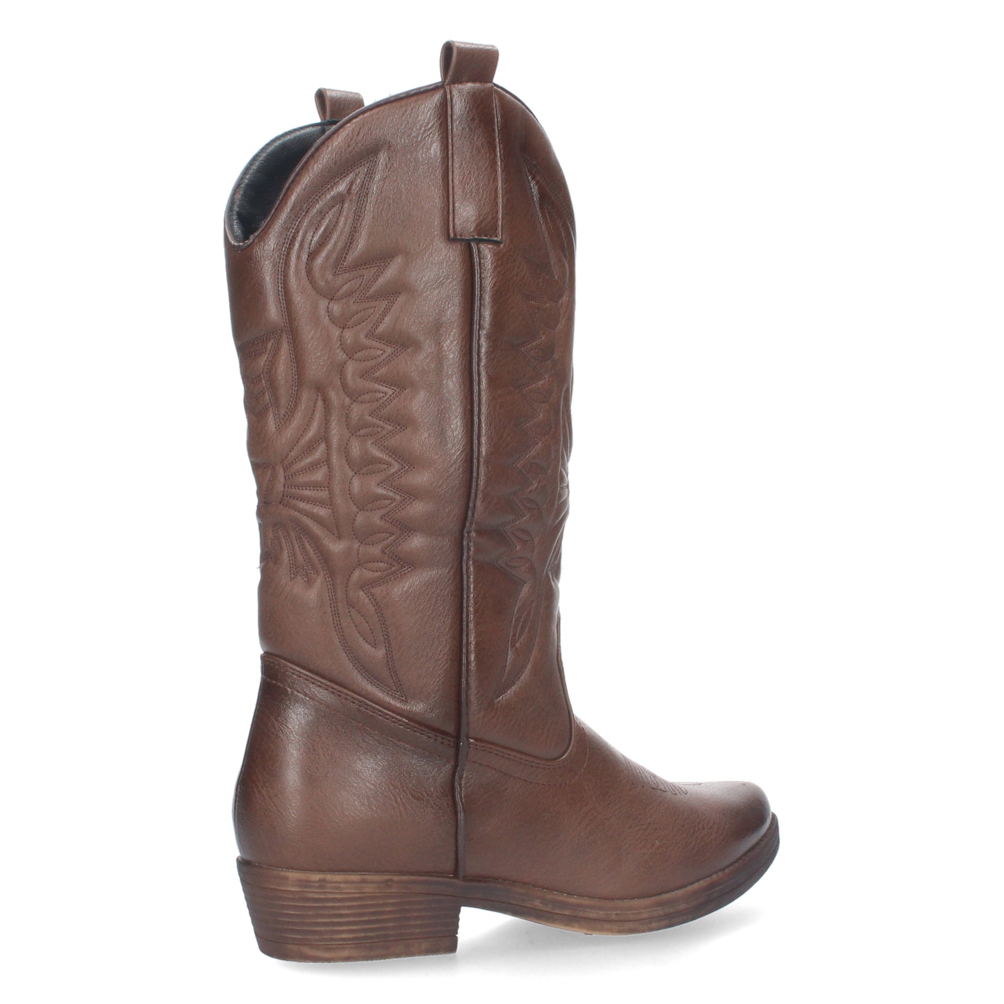 C19004-4-Marron DropshippingZapatos.com