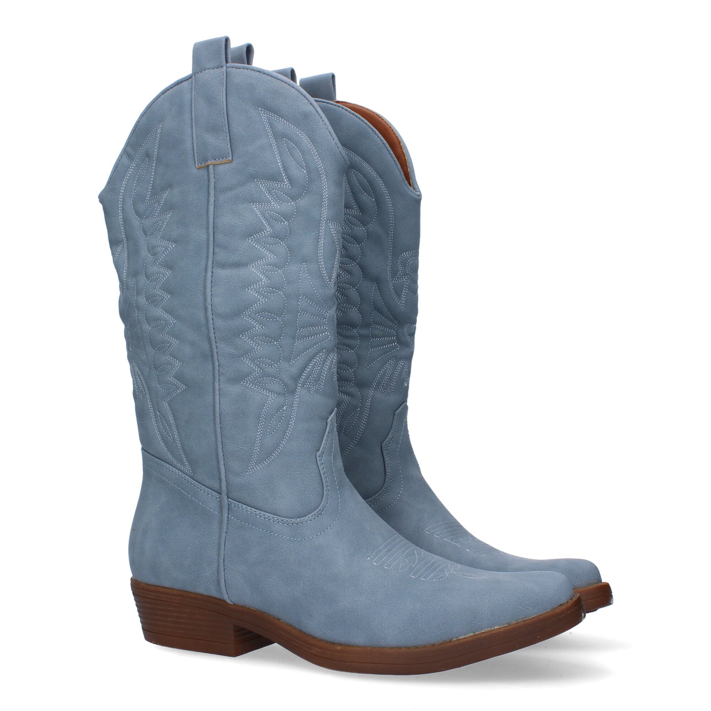 C19004-Azul DropshippingZapatos.com