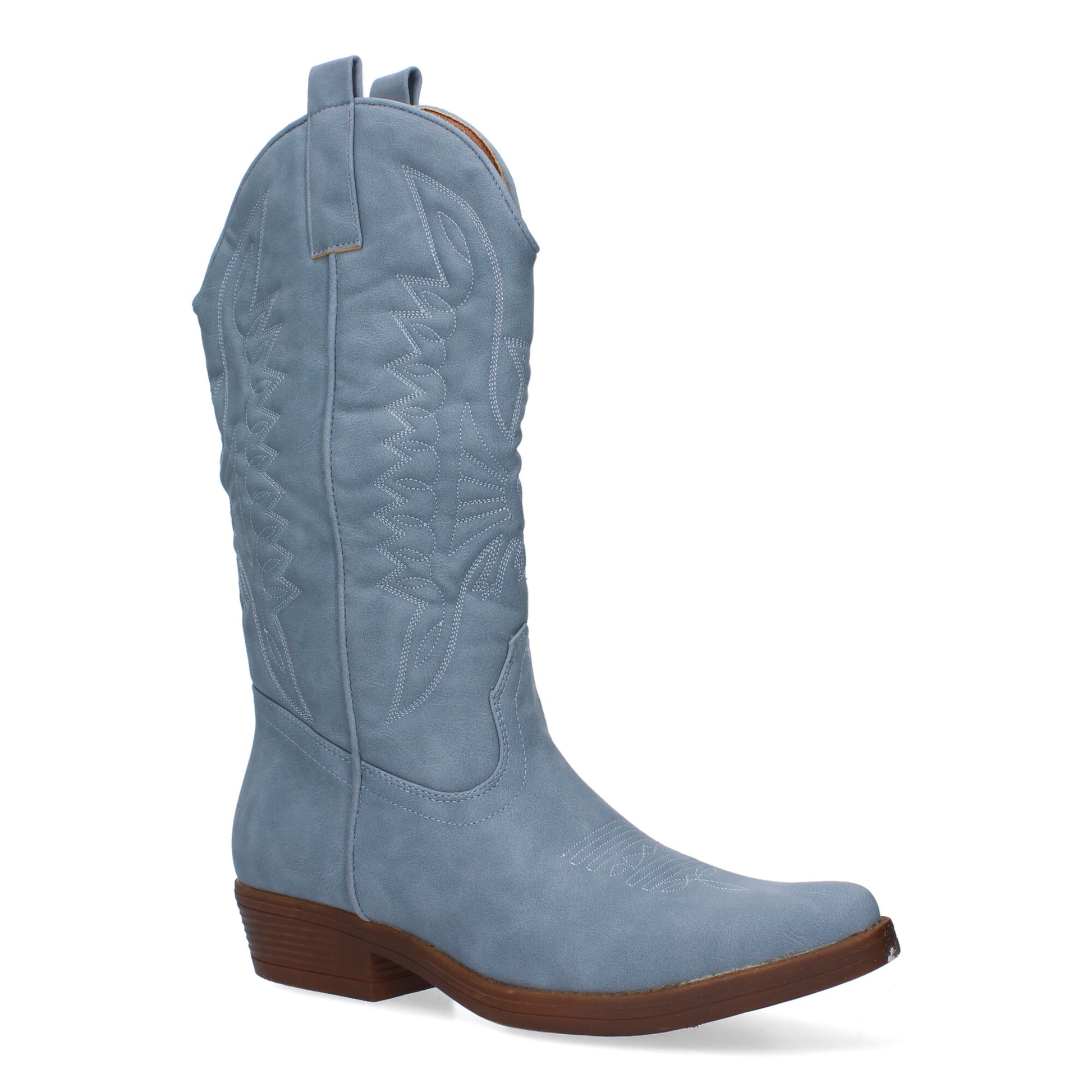 C19004-Azul DropshippingZapatos.com