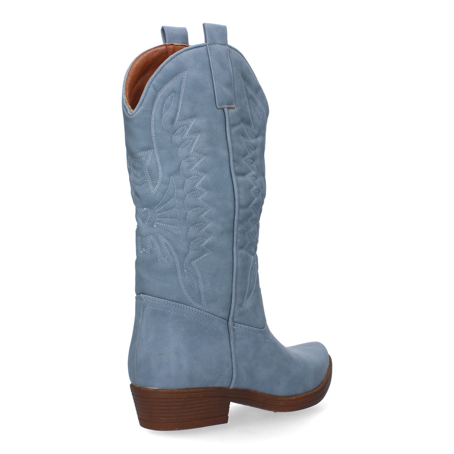 C19004-Azul DropshippingZapatos.com