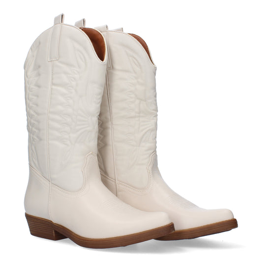 C19004-Beige DropshippingZapatos.com