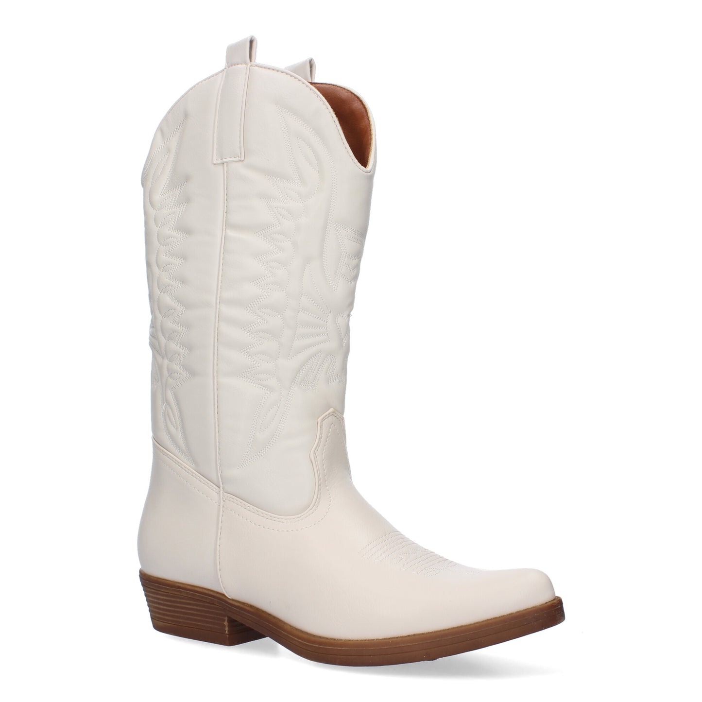 C19004-Beige DropshippingZapatos.com