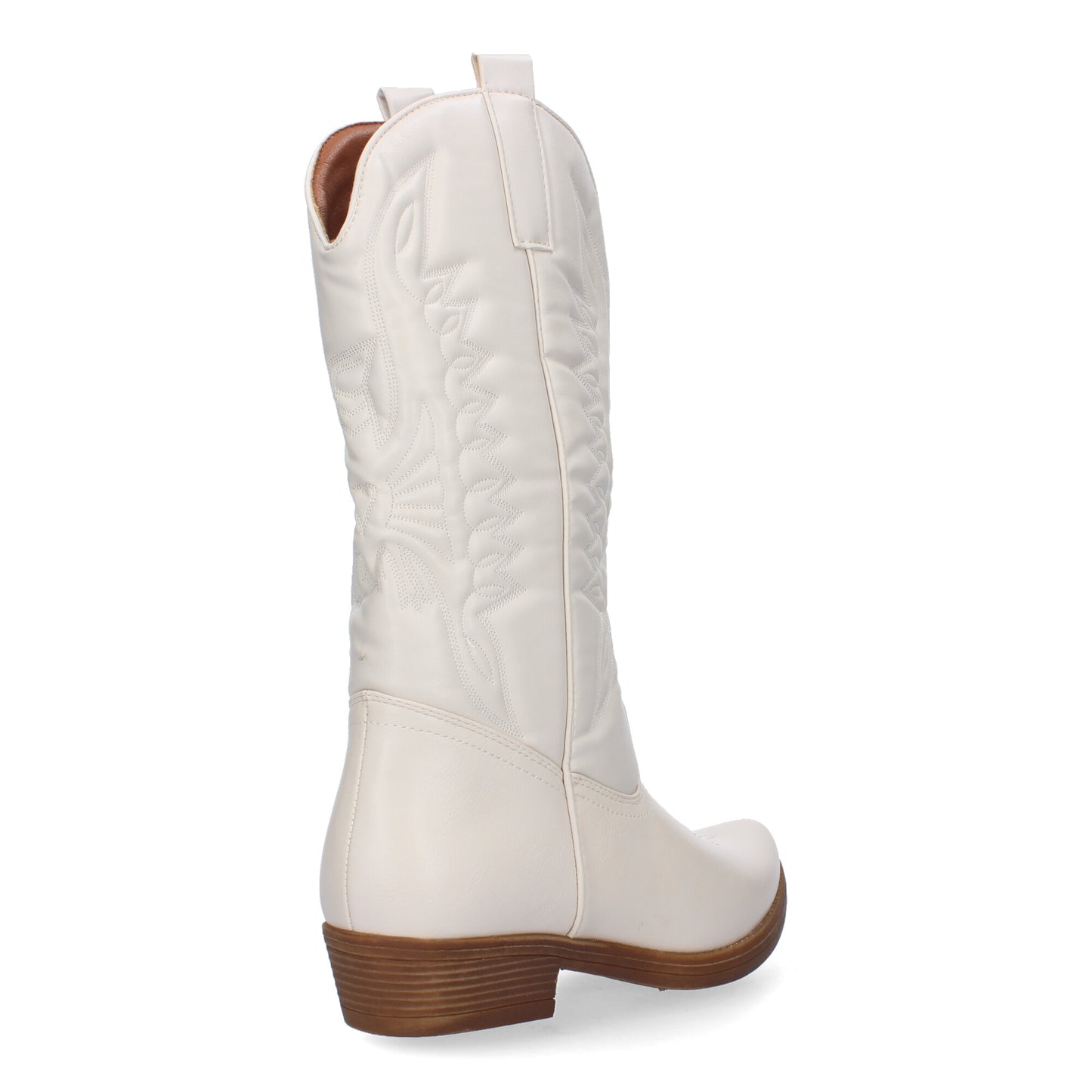 C19004-Beige DropshippingZapatos.com