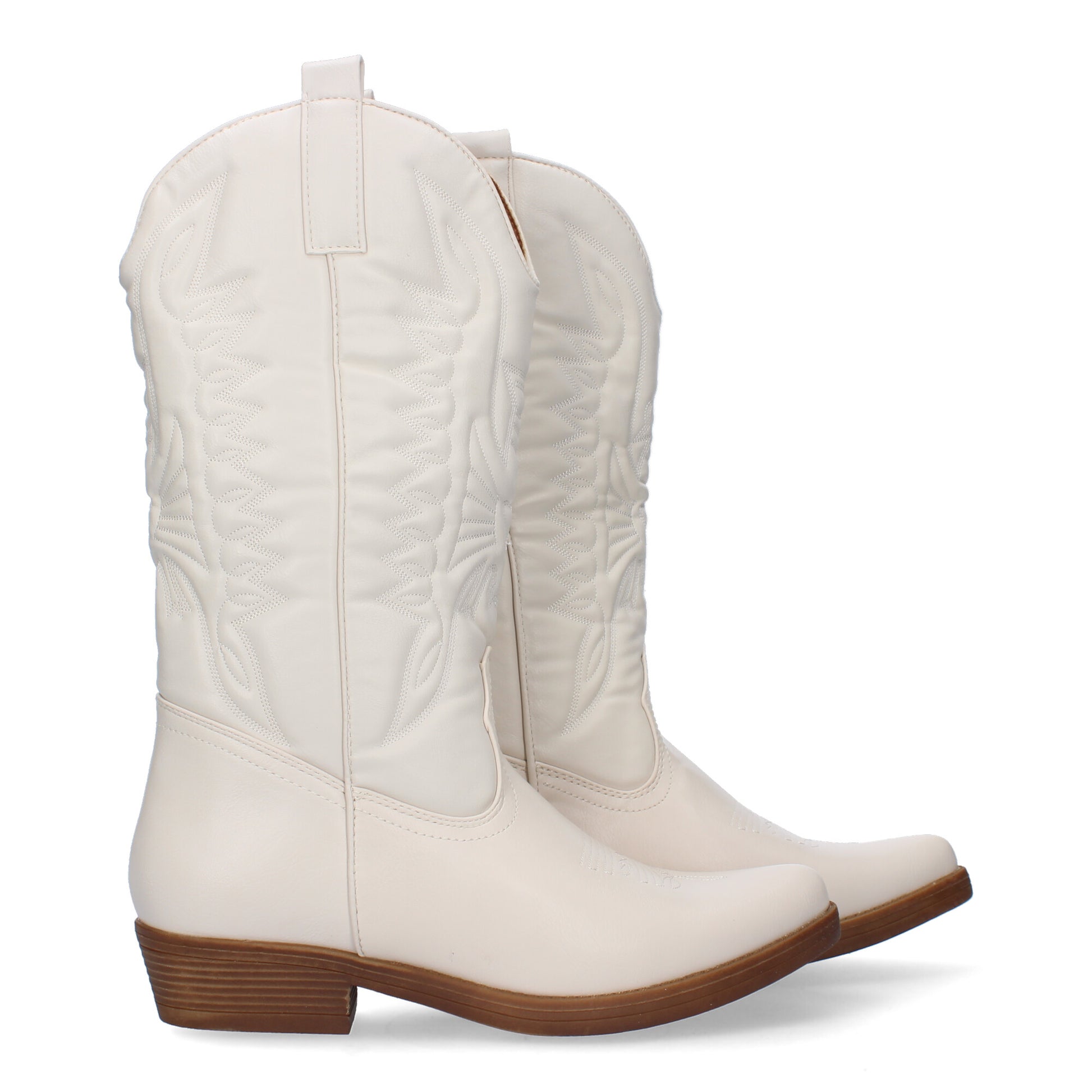 C19004-Beige DropshippingZapatos.com