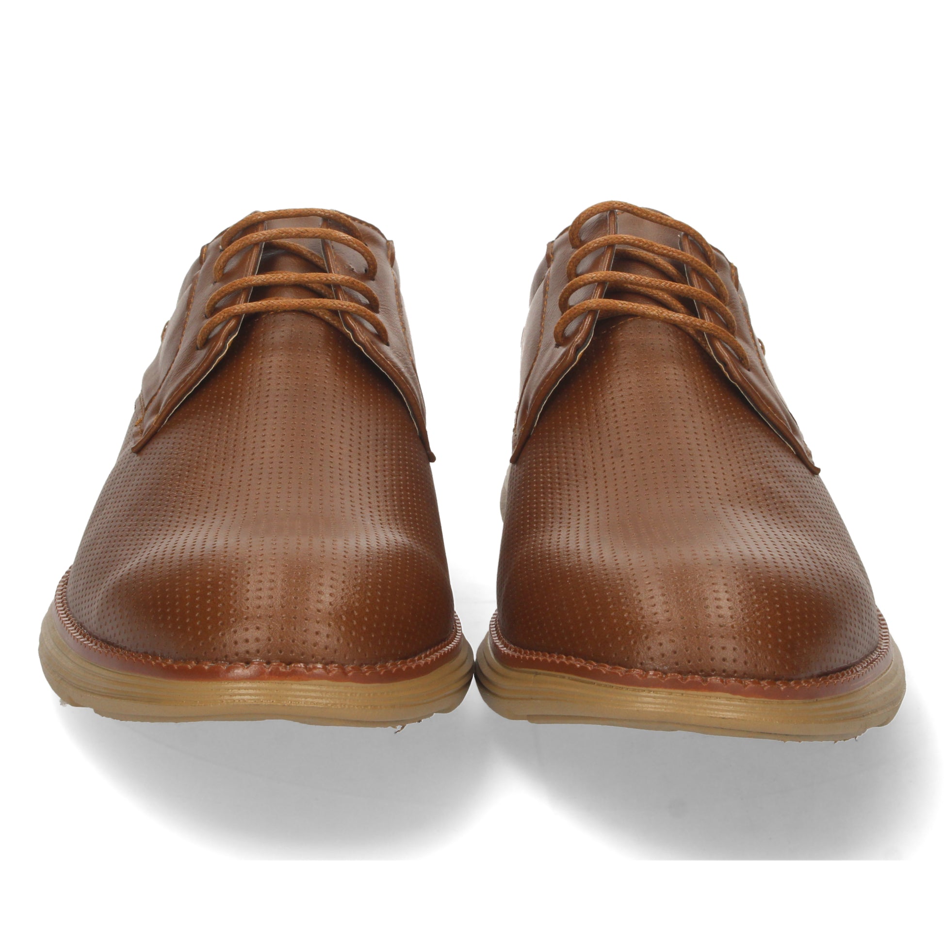 C3046-Marron DropshippingZapatos.com