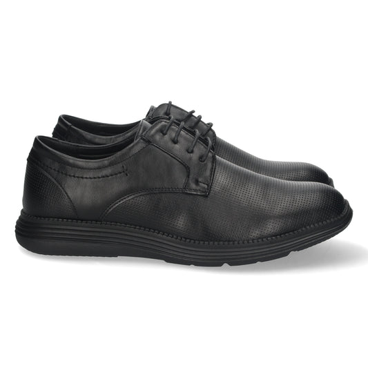 C3046-Negro DropshippingZapatos.com