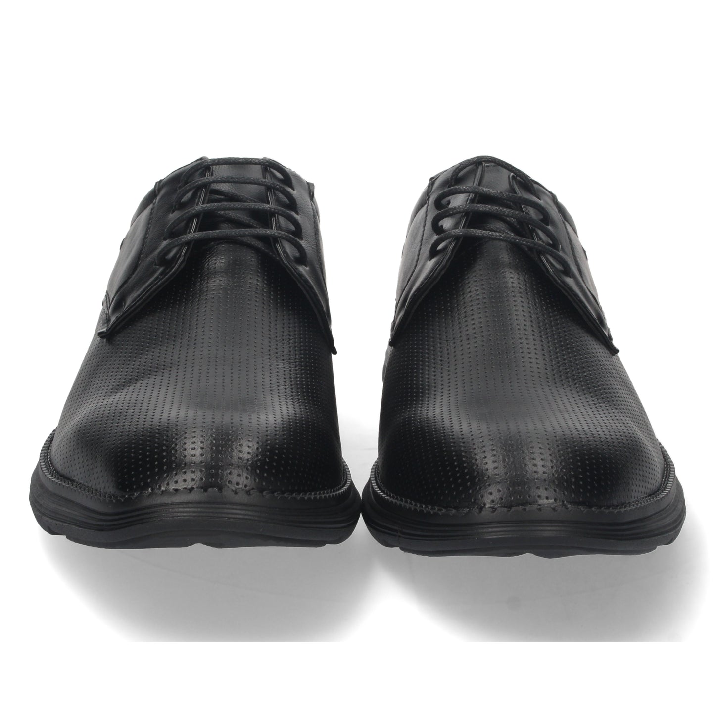 C3046-Negro DropshippingZapatos.com