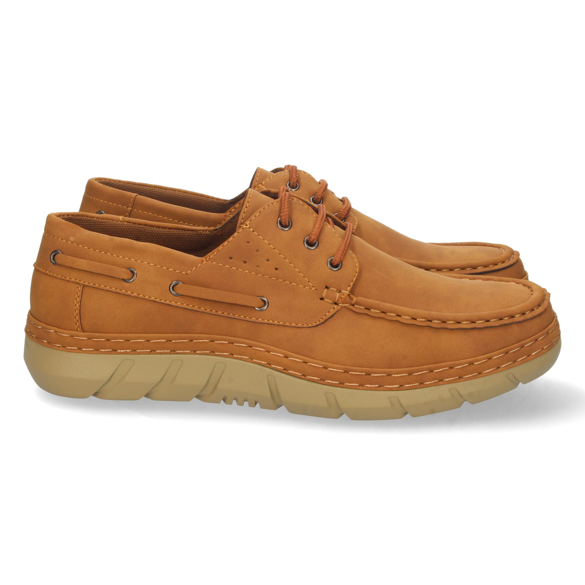 C3203-Camel DropshippingZapatos.com