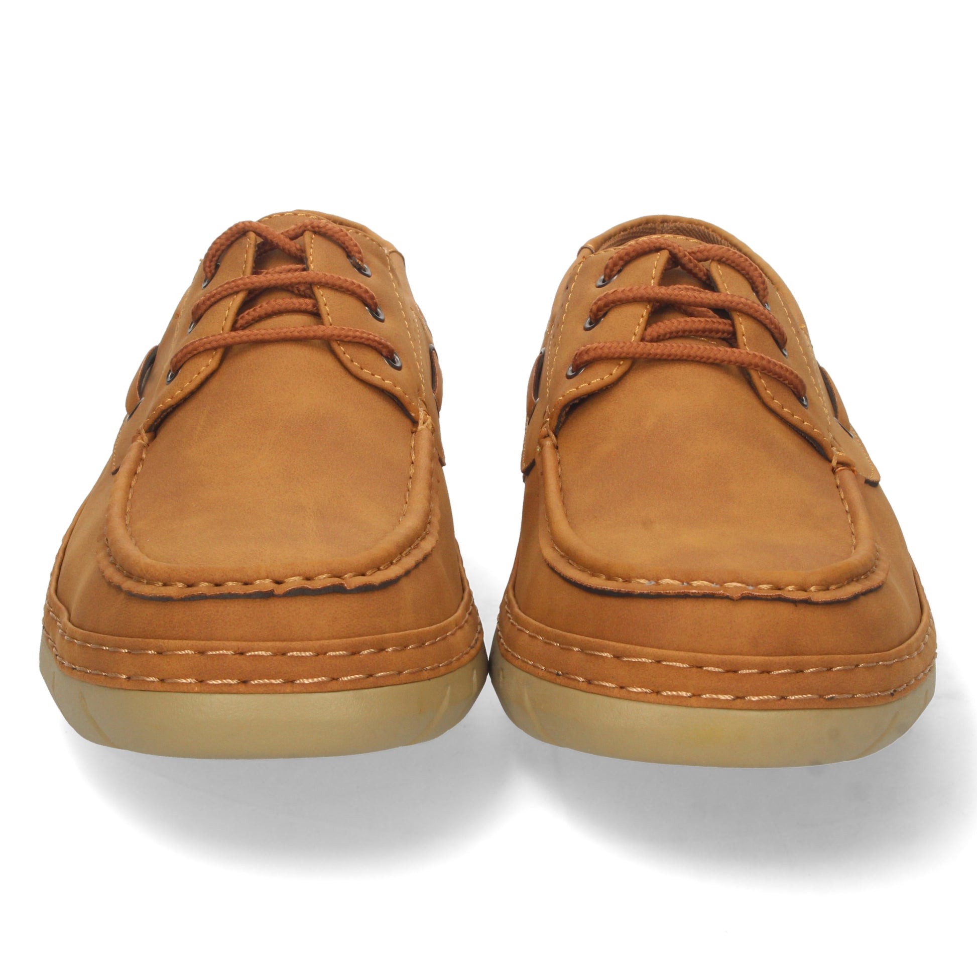 C3203-Camel DropshippingZapatos.com