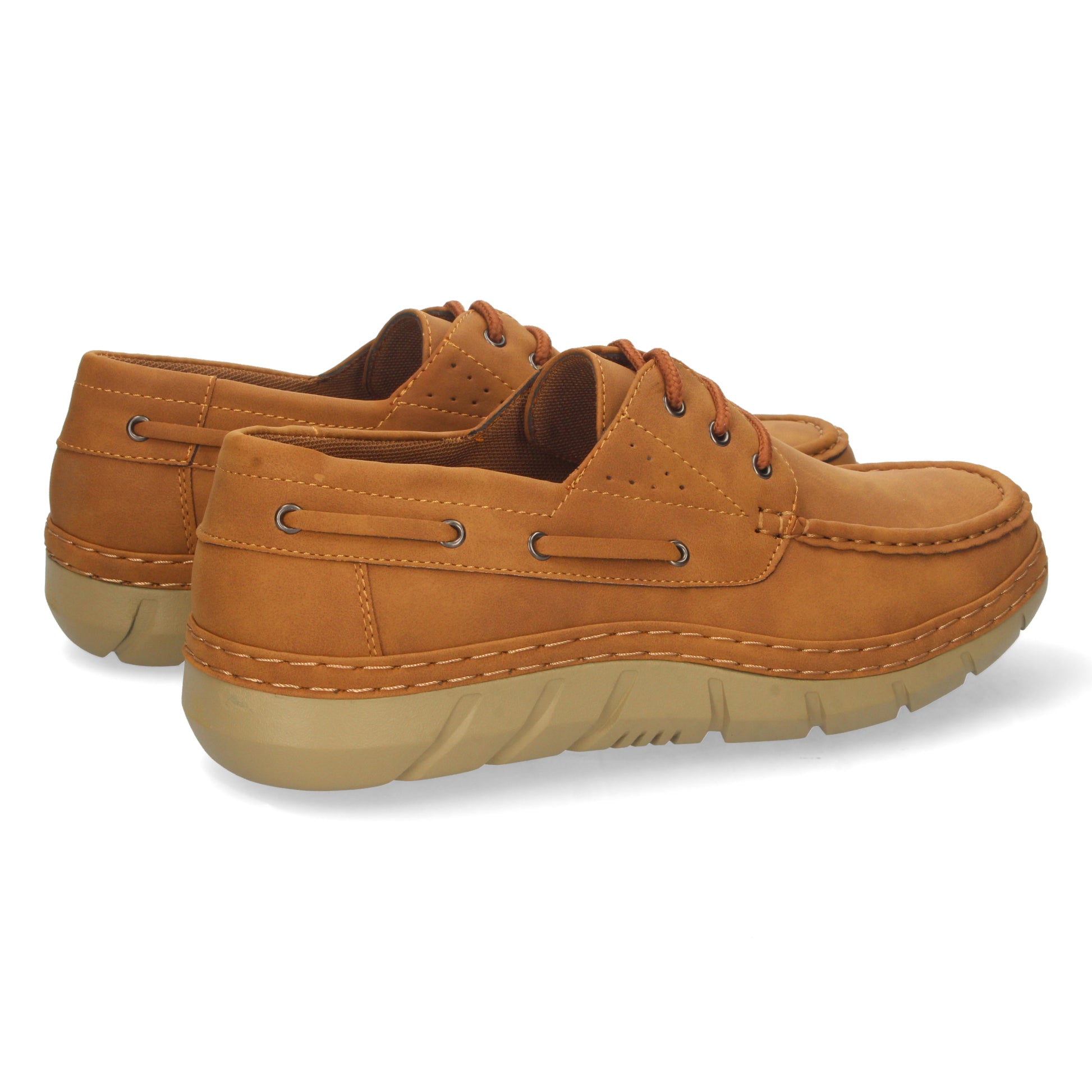 C3203-Camel DropshippingZapatos.com