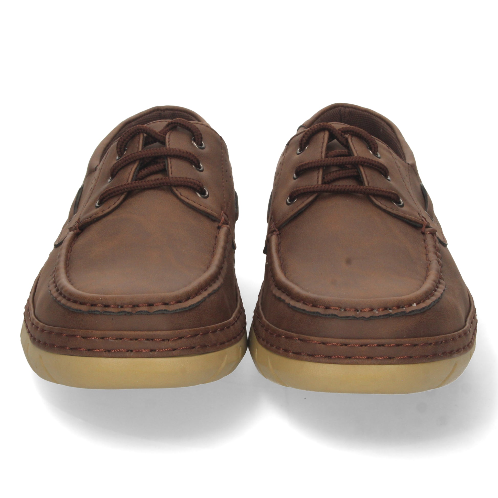 C3203-Marron DropshippingZapatos.com