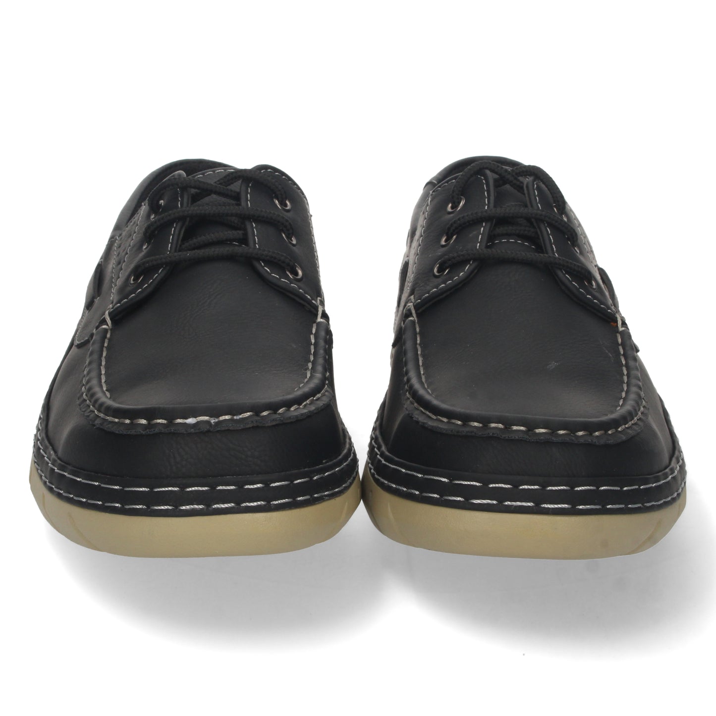 C3203-Negro DropshippingZapatos.com